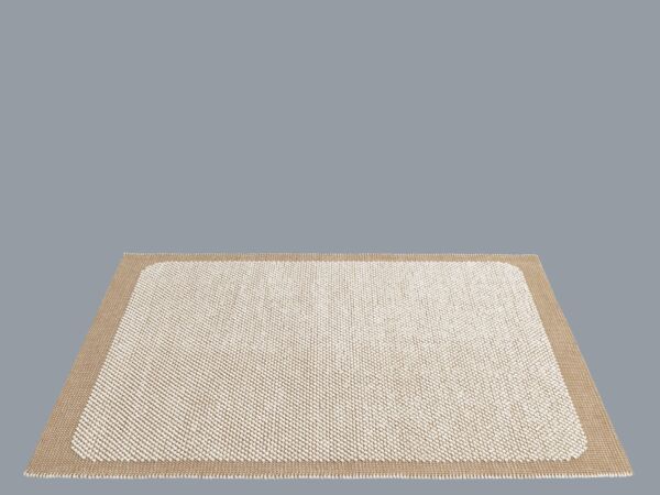 5_Pebble-rug-200x300-burnt-orange-CB-Muuto-5000x5000-hi-res.jpg