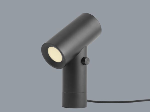 5_Beam-lamp-black-CB-Muuto-5000x5000-hi-res.jpg