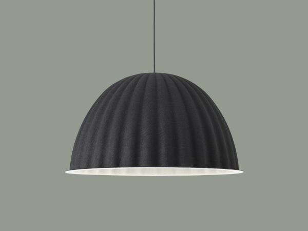 5_Under-The-Bell-55-black-CB-Muuto-5000x5000-hi-res.jpg