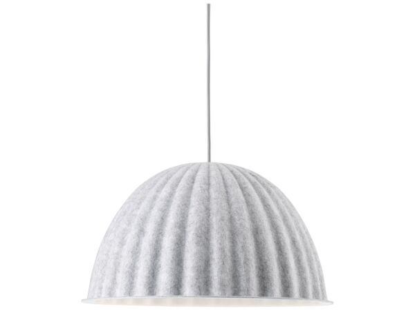 2_Under-The-Bell-55-white-melange-Muuto-5000x5000-hi-res.jpg