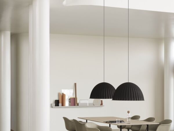 5_70-70-oak-meeting-under-the-bell-fiber-arm-silk-stone-folded-corky-muuto-org.jpg