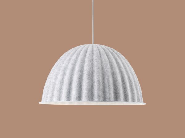 5_Under-The-Bell-55-white-melange-CB-Muuto-5000x5000-hi-res.jpg