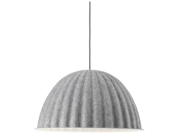 2_Under-The-Bell-55-grey-Muuto-5000x5000-hi-res.jpg