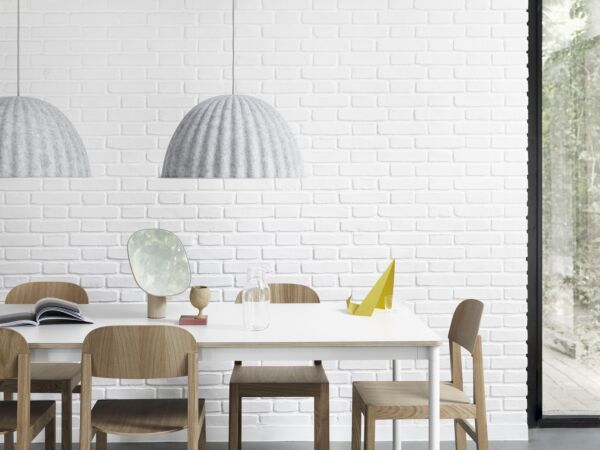 5_Under-the-bell-55-base-table-workshop-chair-mimic-muuto-org.jpg