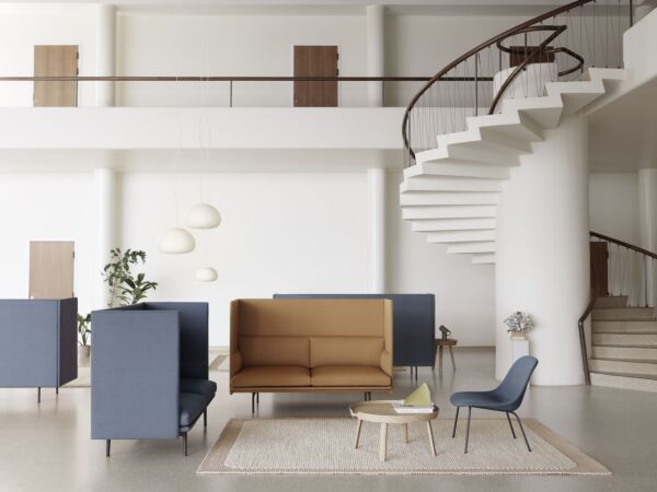 5_Outline-highback-pebble-fiber-lounge-around-fluid-wide-muuto-org.jpg