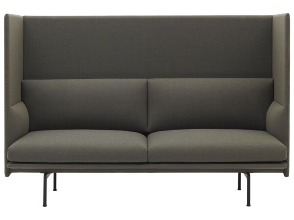 2_Outline-high-back-2-seater-fiord-961-Muuto-5000x5000.jpg