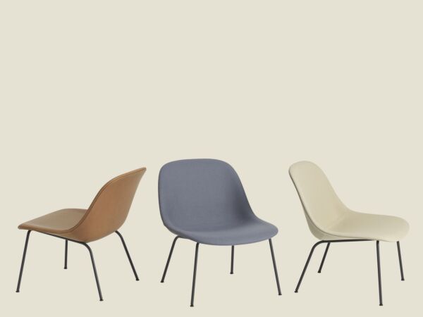 5_Fiber-lounge-cognac-silk-divina-154-steelcut-trio-236-group-CB-Muuto-5000x5000-hi-res.jpg