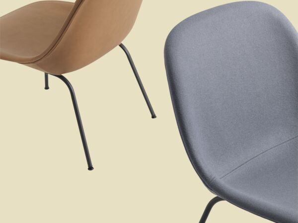 5_Fiber-lounge-tube-base-group-detail-CB-Muuto-3750x5000-hi-res.jpg