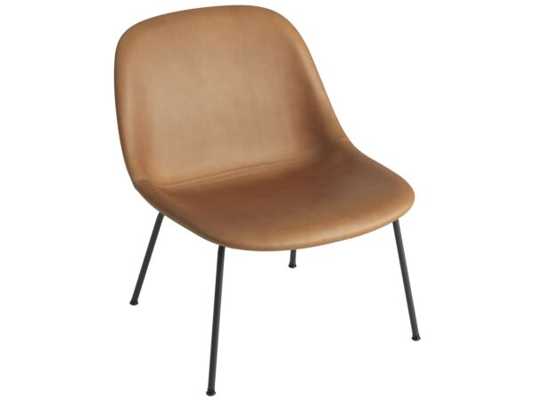 1_Fiber-lounge-tube-base-black-cognac-silk-Muuto-5000x5000-hi-res.jpg