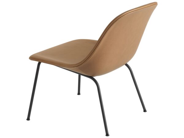 2_zFiber-lounge-tube-base-black-cognac-silk-back-Muuto-5000x5000-hi-res.jpg
