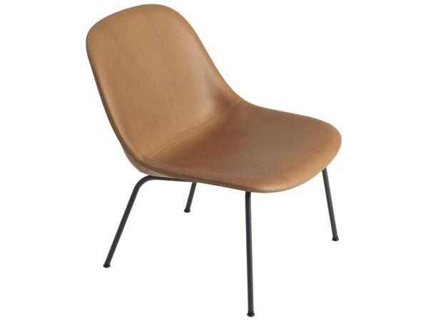 2_zFiber-lounge-tube-base-black-cognac-silk-2-Muuto-5000x5000-hi-res.jpg