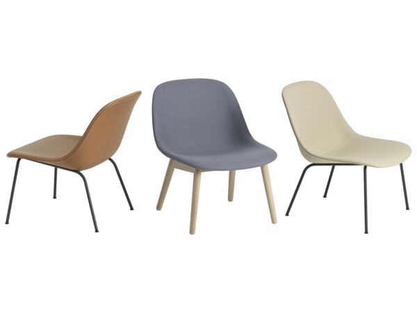 2_zFiber-lounge-cognac-silk-divina-154-steelcut-trio-236-group2-Muuto-5000x5000-hi-res.jpg