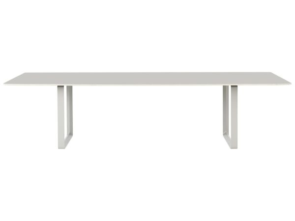 2_zGrey-grey-Muuto-5000x5000-hi-res.jpg