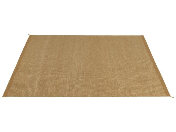 2_Ply-rug-200x300-burnt-orange-Muuto.jpg
