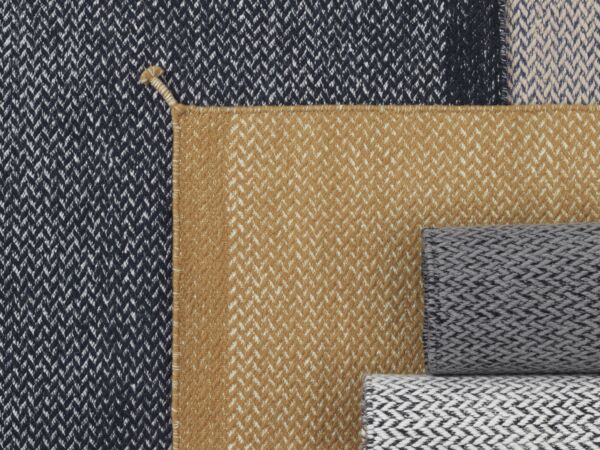5_Ply-family-2018-Muuto-5000x6667.jpg