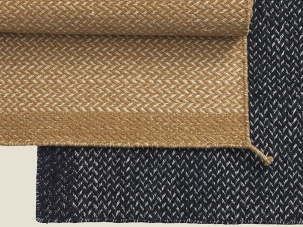 5_Ply-rug-family-detail-CB-Muuto-3750x5000-hi-res.jpg