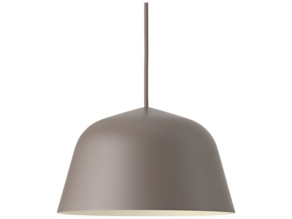 2_Ambit-25-taupe-Muuto-5000x5000-hi-res.jpg