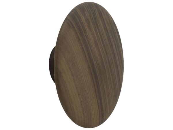 2_The-Dots-walnut-large-Muuto-5000x5000-hi-res.jpg
