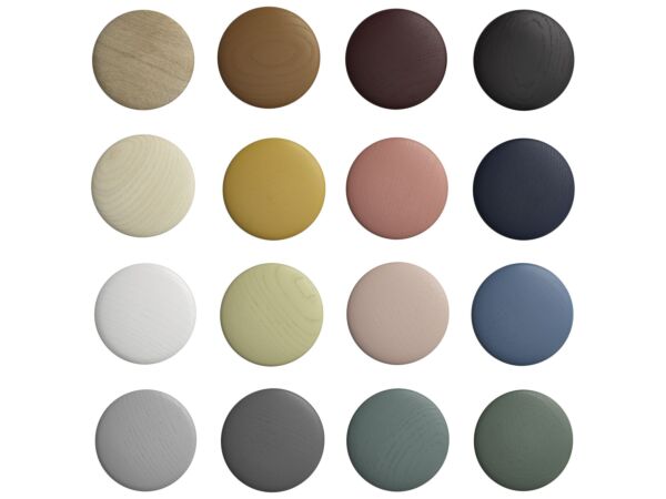 2_zTheDots-group4-small-Muuto-5000x5000-hi-res.jpg