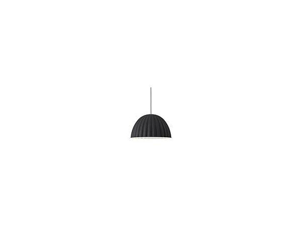 7_Under-The-Bell-55-black-Muuto-5000x5000-hi-res.jpg