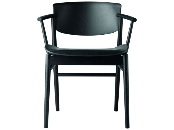 2_z9087_n01 - black.jpg
