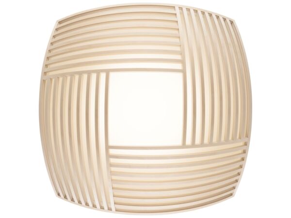 1_sectodesignkuulto9100birch1.jpg