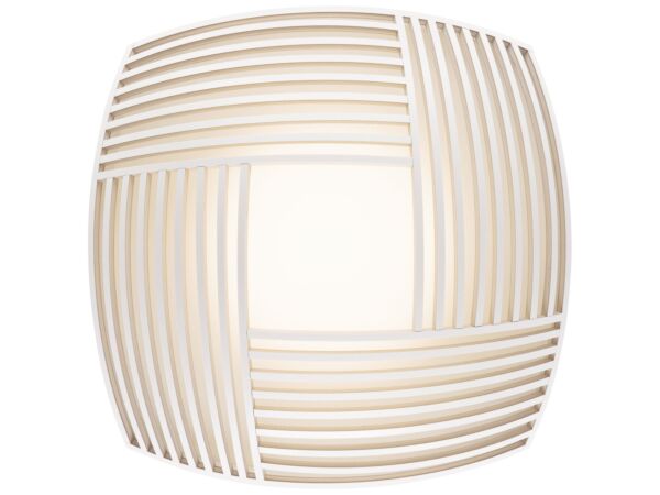 2_sectodesignkuulto9100white1.jpg