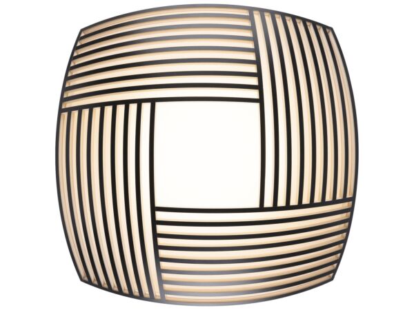 2_sectodesignkuulto9100black1.jpg