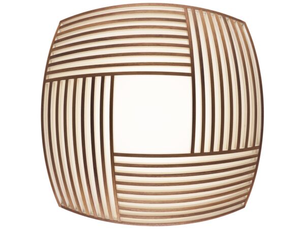 2_sectodesignkuulto9100walnut1.jpg
