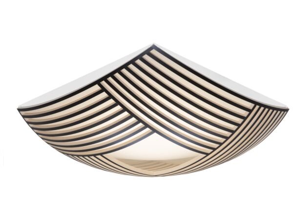 2_zsectodesignkuulto9100black2.jpg