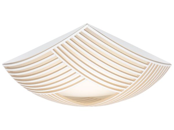 2_zsectodesignkuulto9100white2.jpg