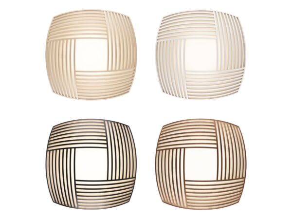 2_zsectodesignkuulto9100group1.jpg