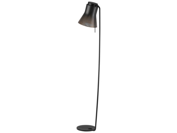 2_secto_design_petite_4610_black.jpg