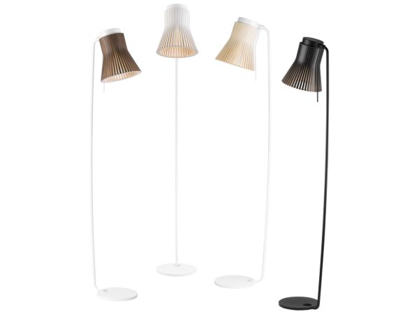2_zsecto_design_petite_4610_group.jpg