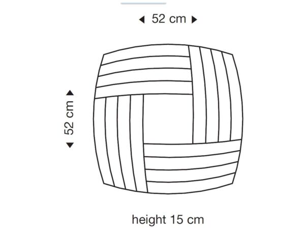 3_9100.JPG