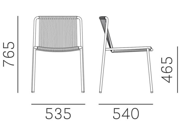 3_.JPG