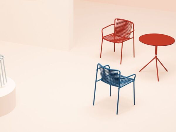 5_tribeca_family_02_gallery.jpg