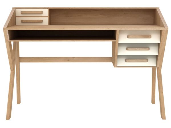 1_45056 origami desk - oak (1) (1).jpg
