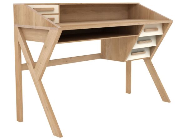 2_45056 origami desk - oak (2) (1) (1).jpg