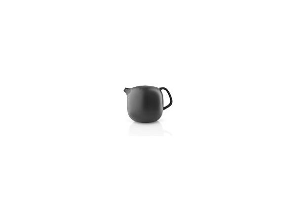 7_502755_nordic_kitchen_tea_pot_lige_paa_high_040417 Copie.jpg