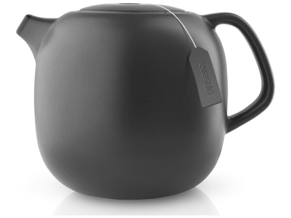2_502755_nordic_kitchen_tea_pot_m_tefilter_high_040417.jpg