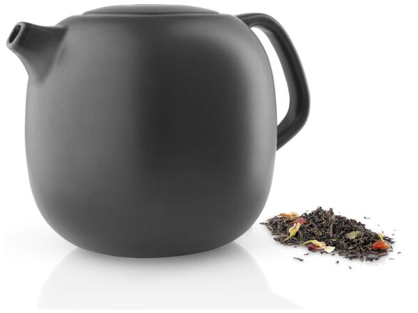 2_502755_nordic_kitchen_tea_pot_vinkel_regi_high_040417.jpg
