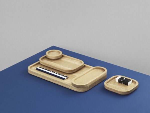 5_2016_normann_catalogue_acc_27.jpg