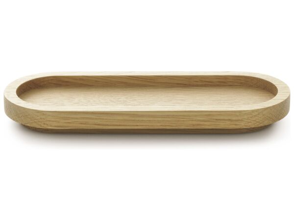 1_astro_tray_8x20.jpg