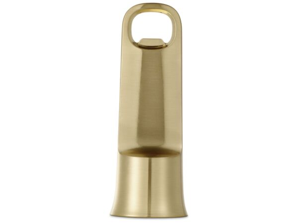 1_130035_normann_copenhagen_bell_opener_gold_1.jpg