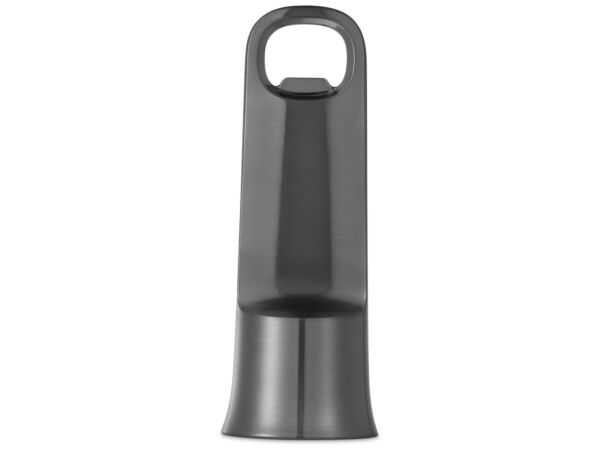 2_130037_normann_copenhagen_bell_opener_black_1.jpg
