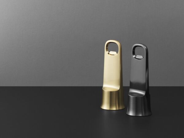 5_1300_normann_copenhagen_brll_opener_group_1.jpg