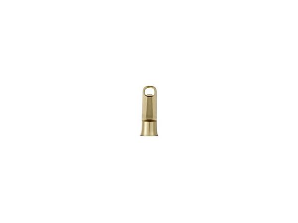 7_130035_normann_copenhagen_bell_opener_gold_1.jpg