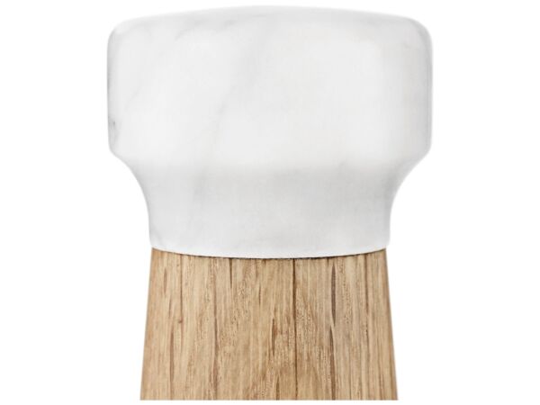 2_z2_130501_craft_salt_mill_small_3.jpg