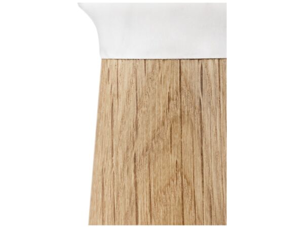 2_z2_130501_craft_salt_mill_small_4.jpg